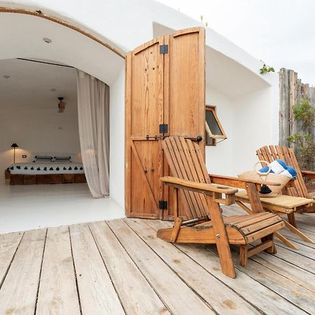 Nest Baja San José del Cabo Exterior foto