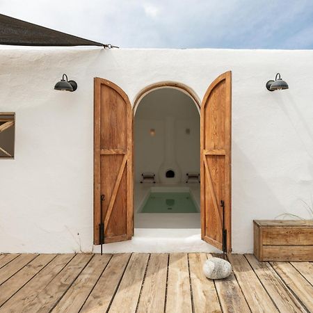 Nest Baja San José del Cabo Exterior foto