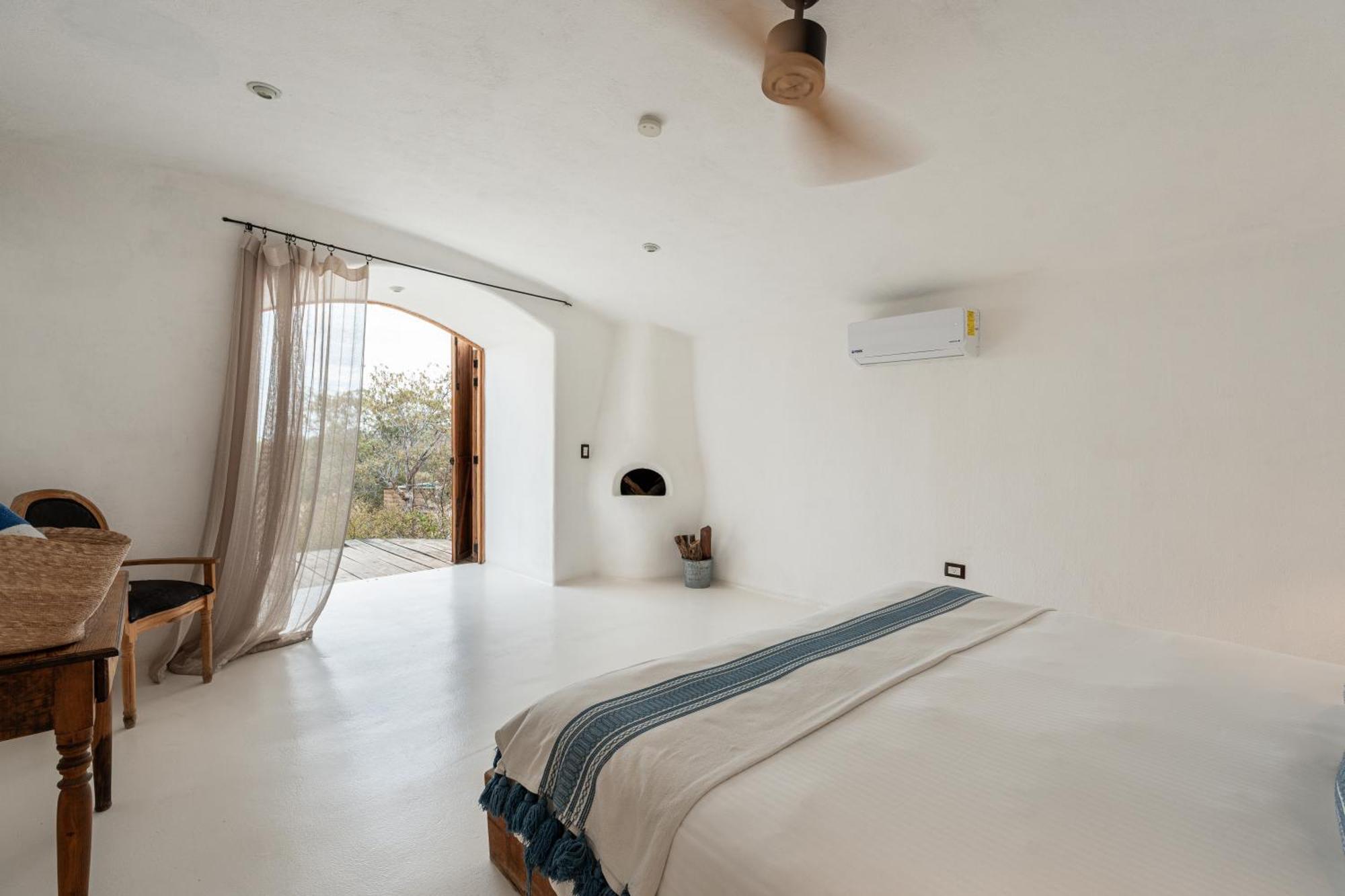 Nest Baja San José del Cabo Exterior foto