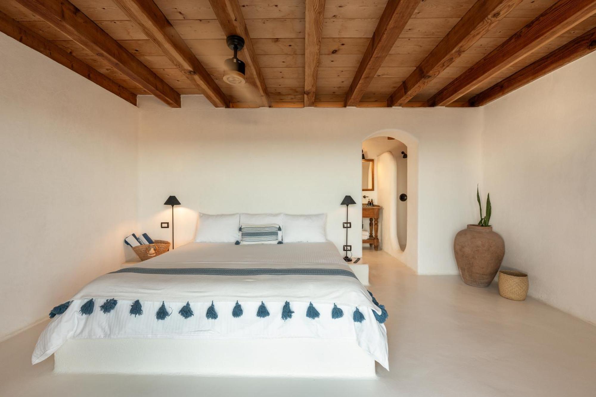 Nest Baja San José del Cabo Exterior foto