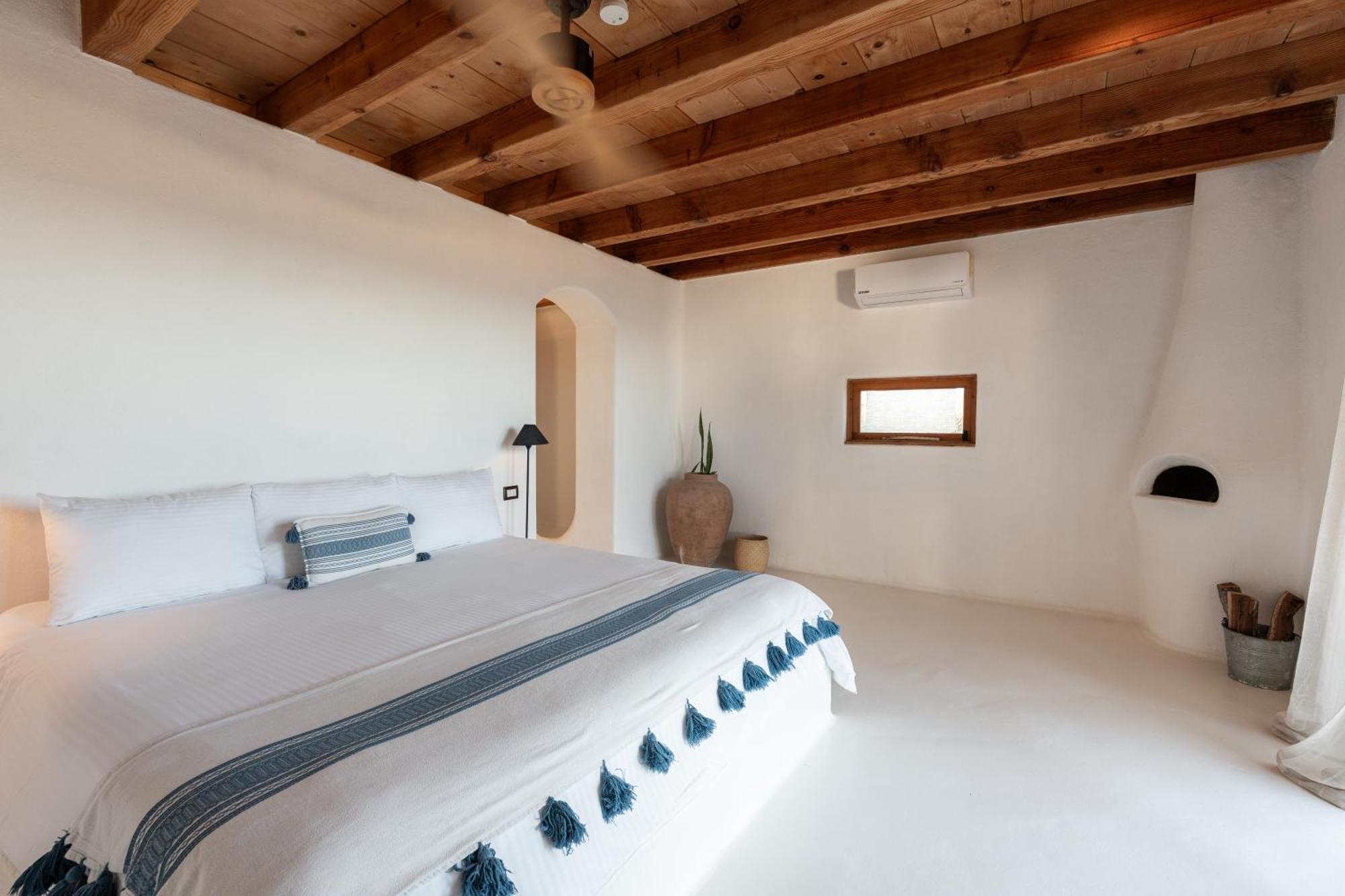 Nest Baja San José del Cabo Exterior foto