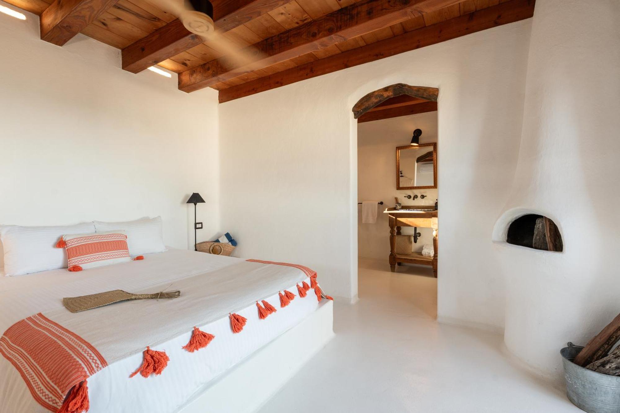 Nest Baja San José del Cabo Exterior foto