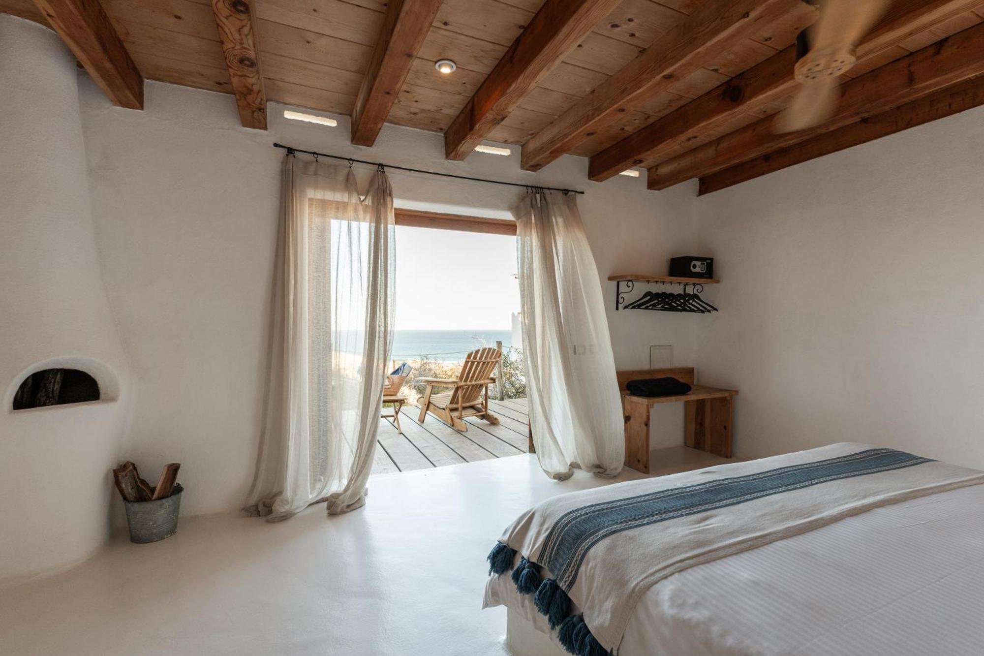 Nest Baja San José del Cabo Exterior foto
