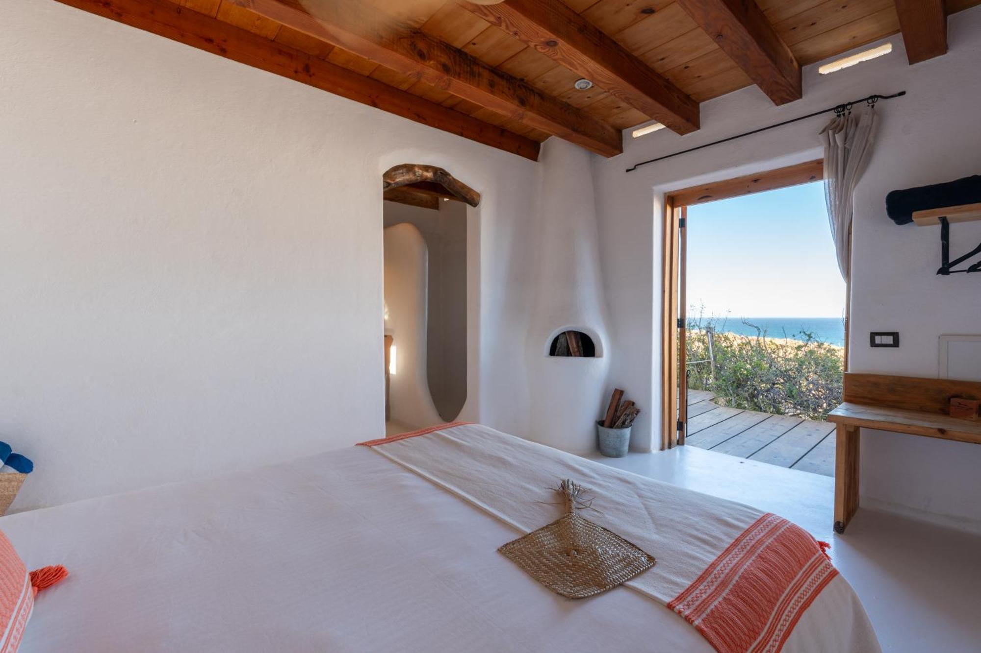 Nest Baja San José del Cabo Exterior foto