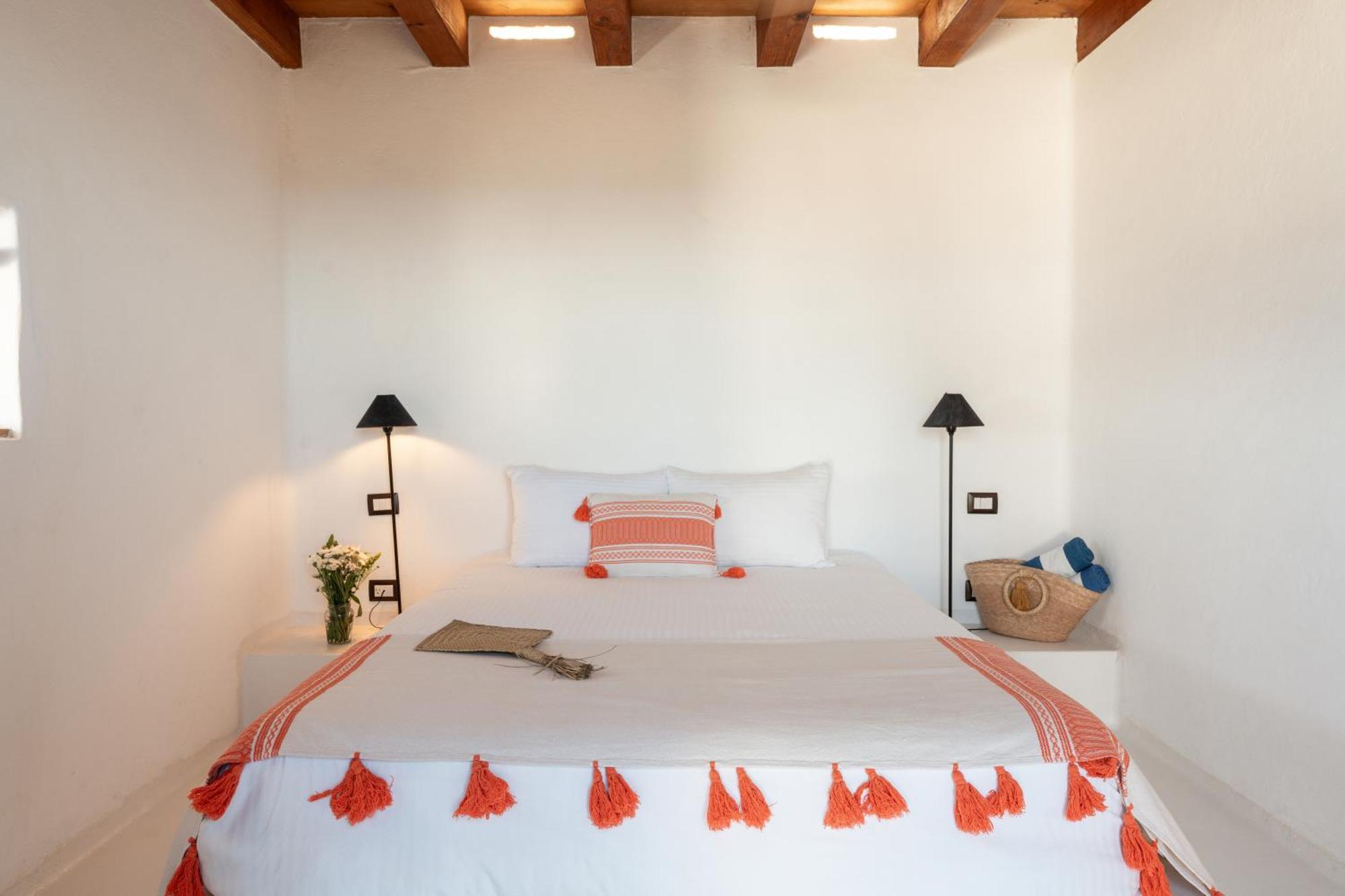 Nest Baja San José del Cabo Exterior foto