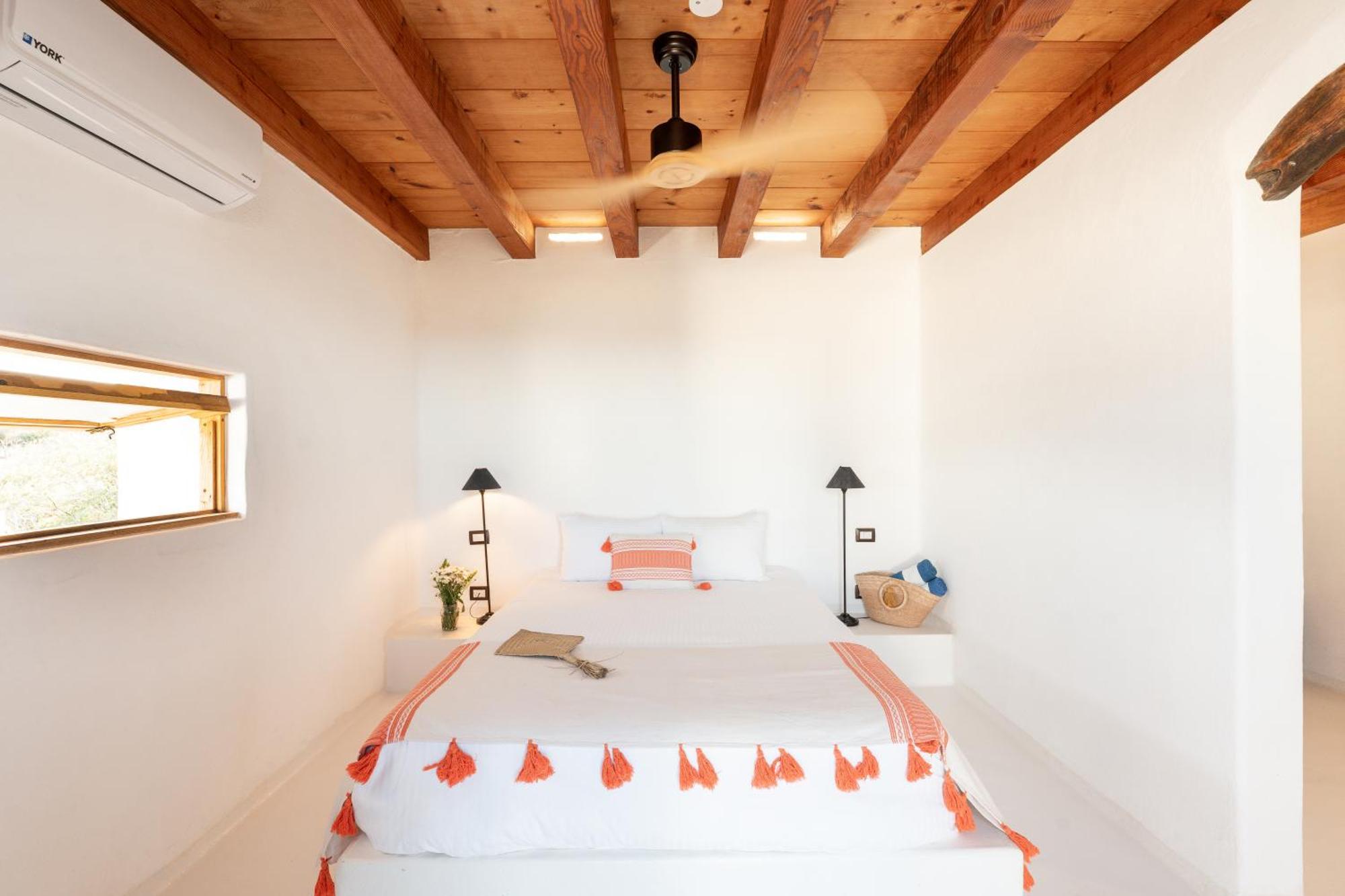 Nest Baja San José del Cabo Exterior foto