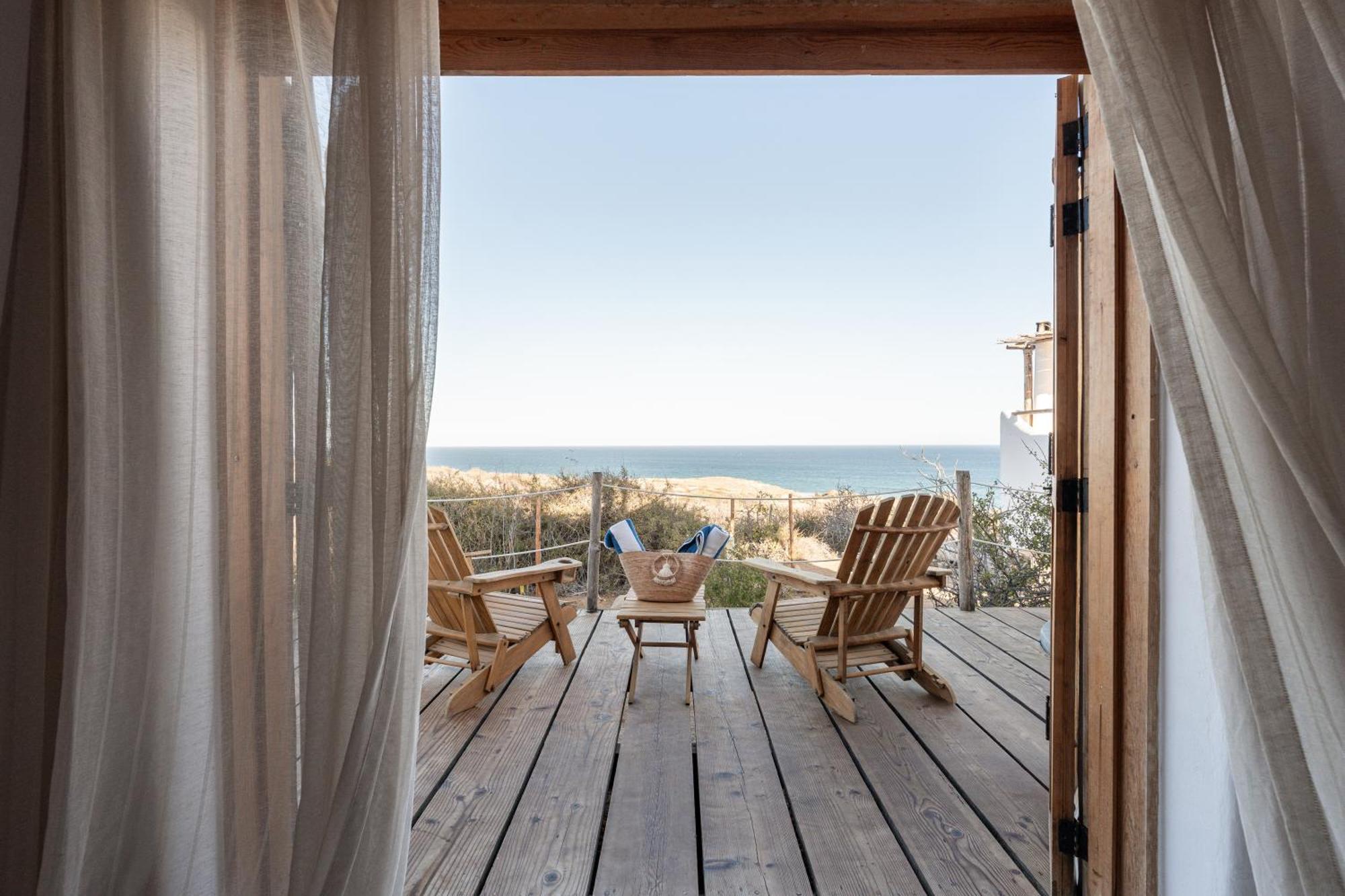 Nest Baja San José del Cabo Exterior foto