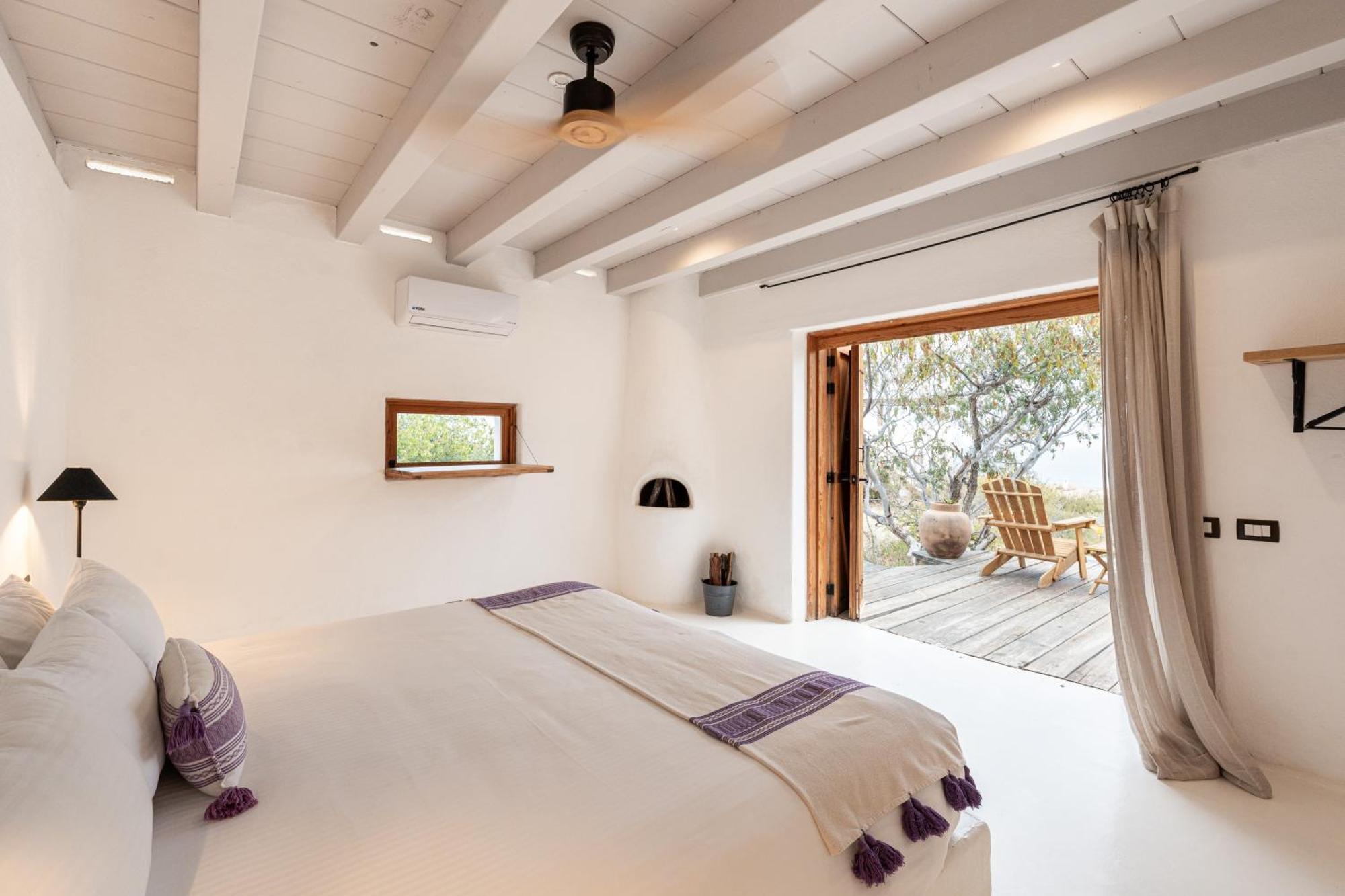 Nest Baja San José del Cabo Exterior foto