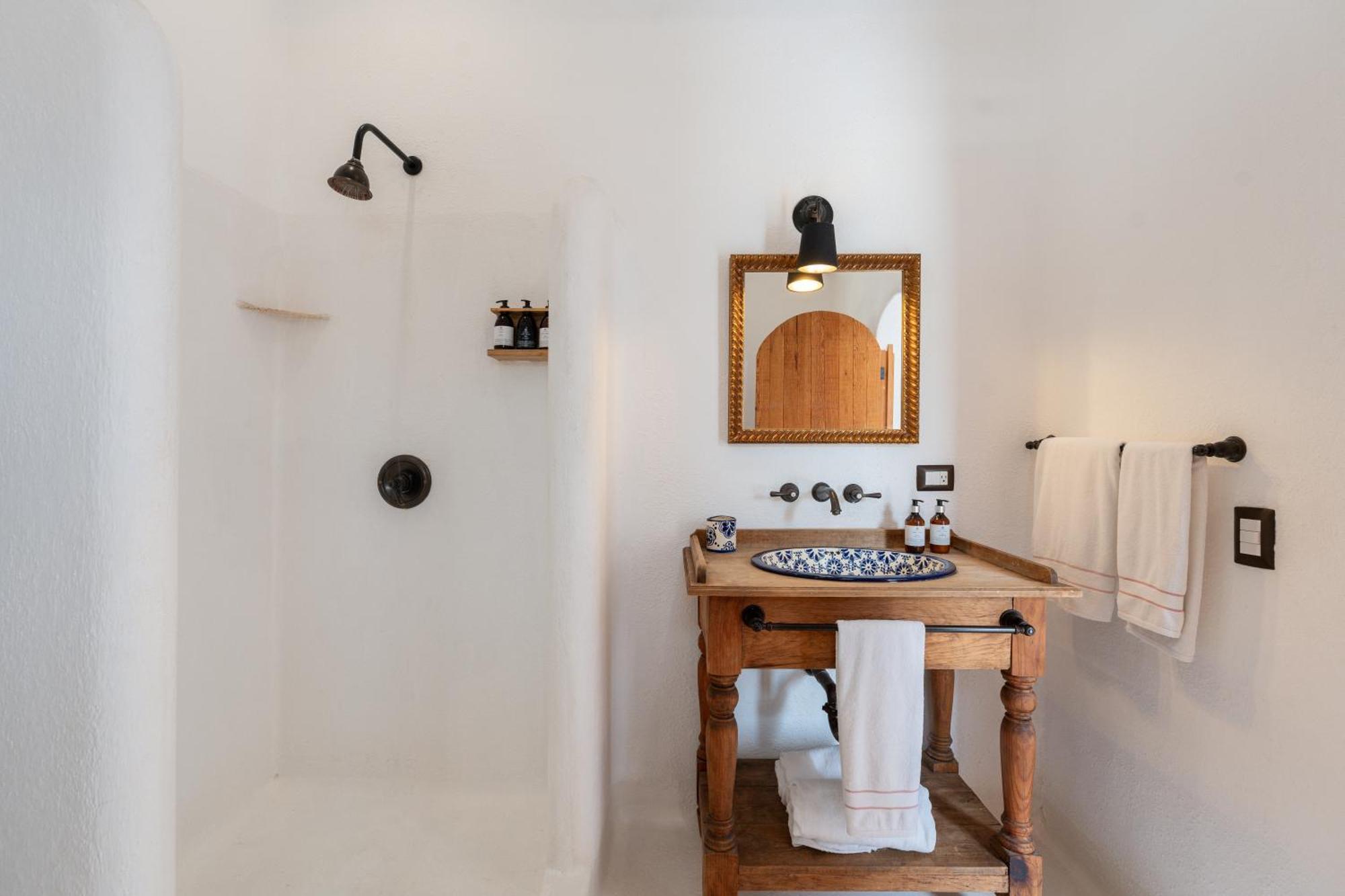 Nest Baja San José del Cabo Exterior foto