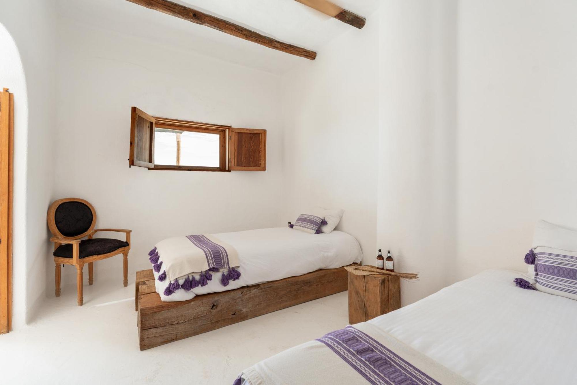 Nest Baja San José del Cabo Exterior foto