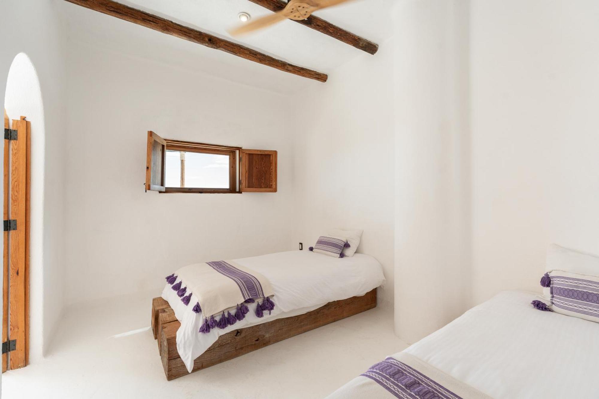 Nest Baja San José del Cabo Exterior foto