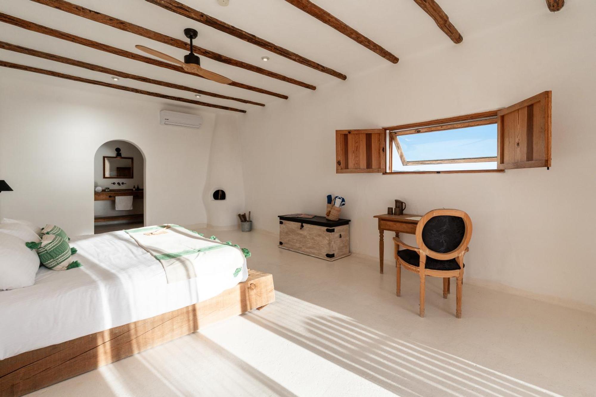 Nest Baja San José del Cabo Exterior foto