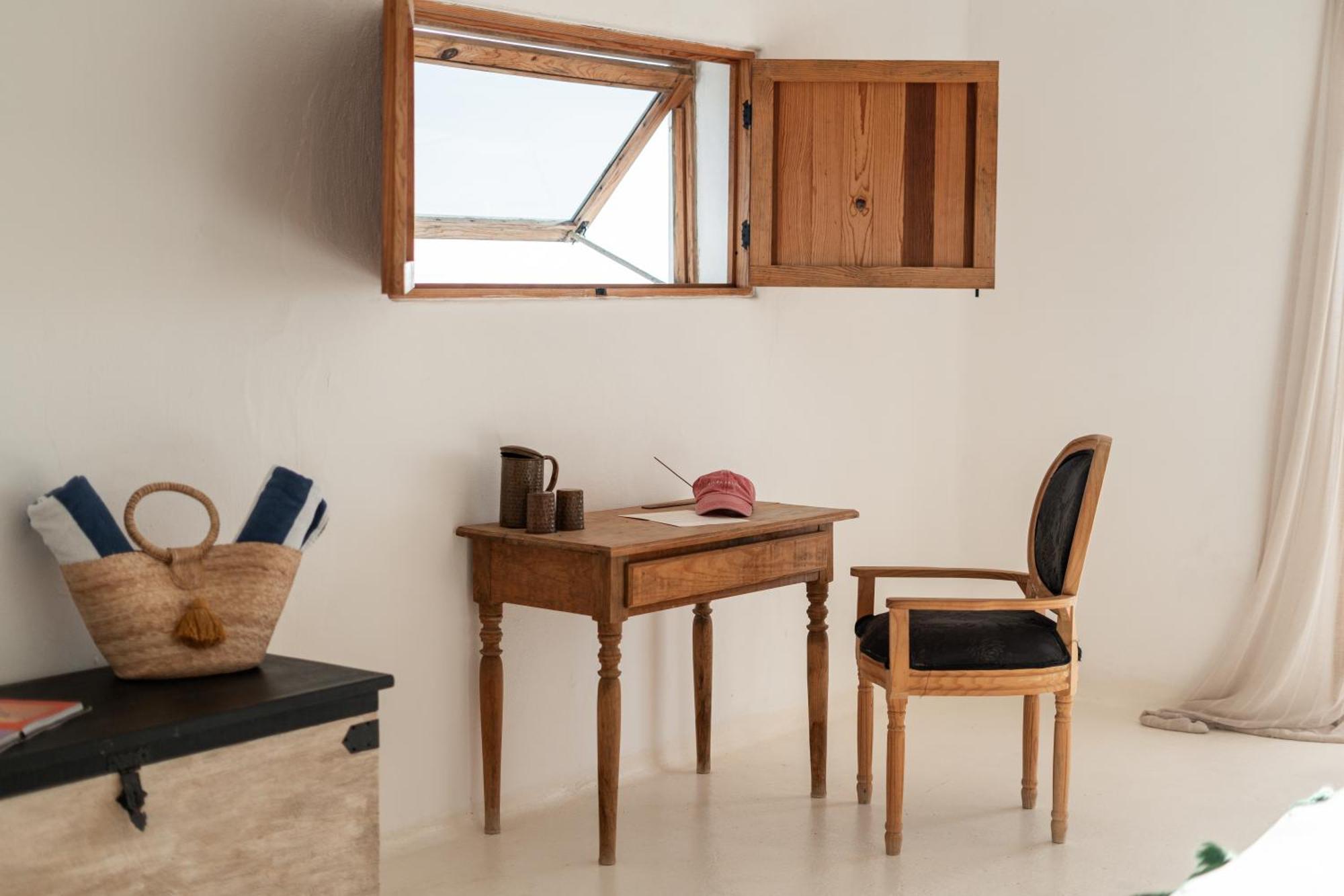 Nest Baja San José del Cabo Exterior foto