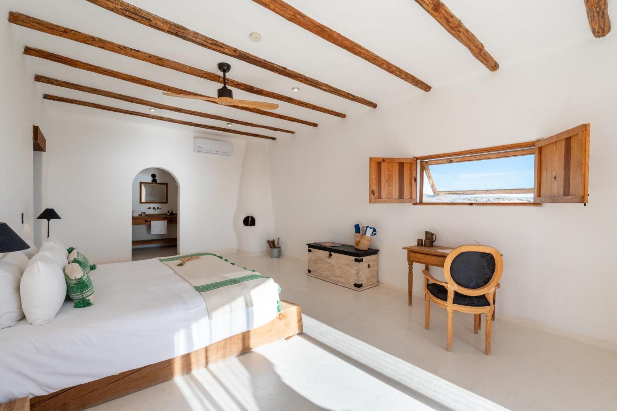 Nest Baja San José del Cabo Exterior foto