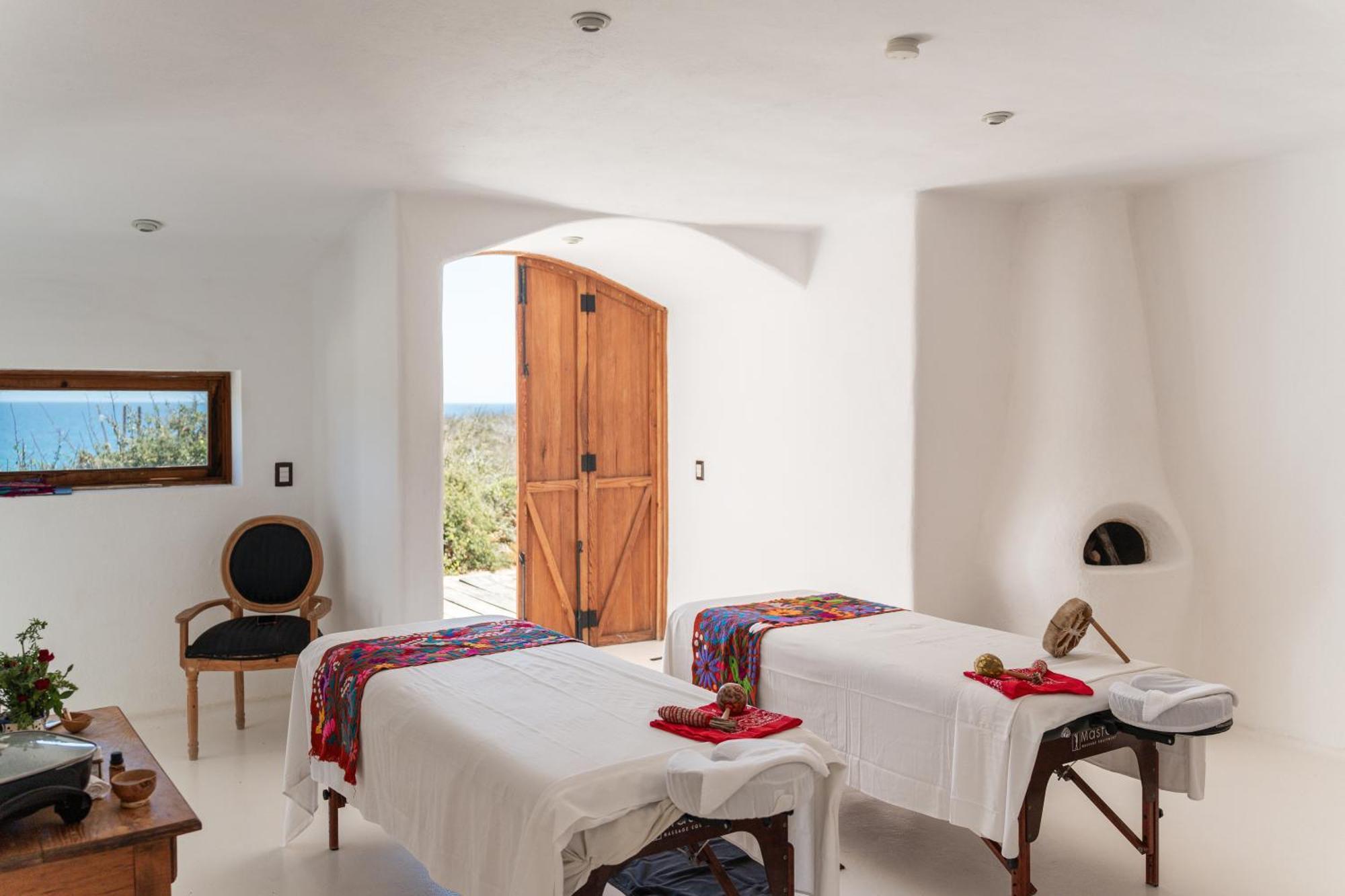Nest Baja San José del Cabo Exterior foto