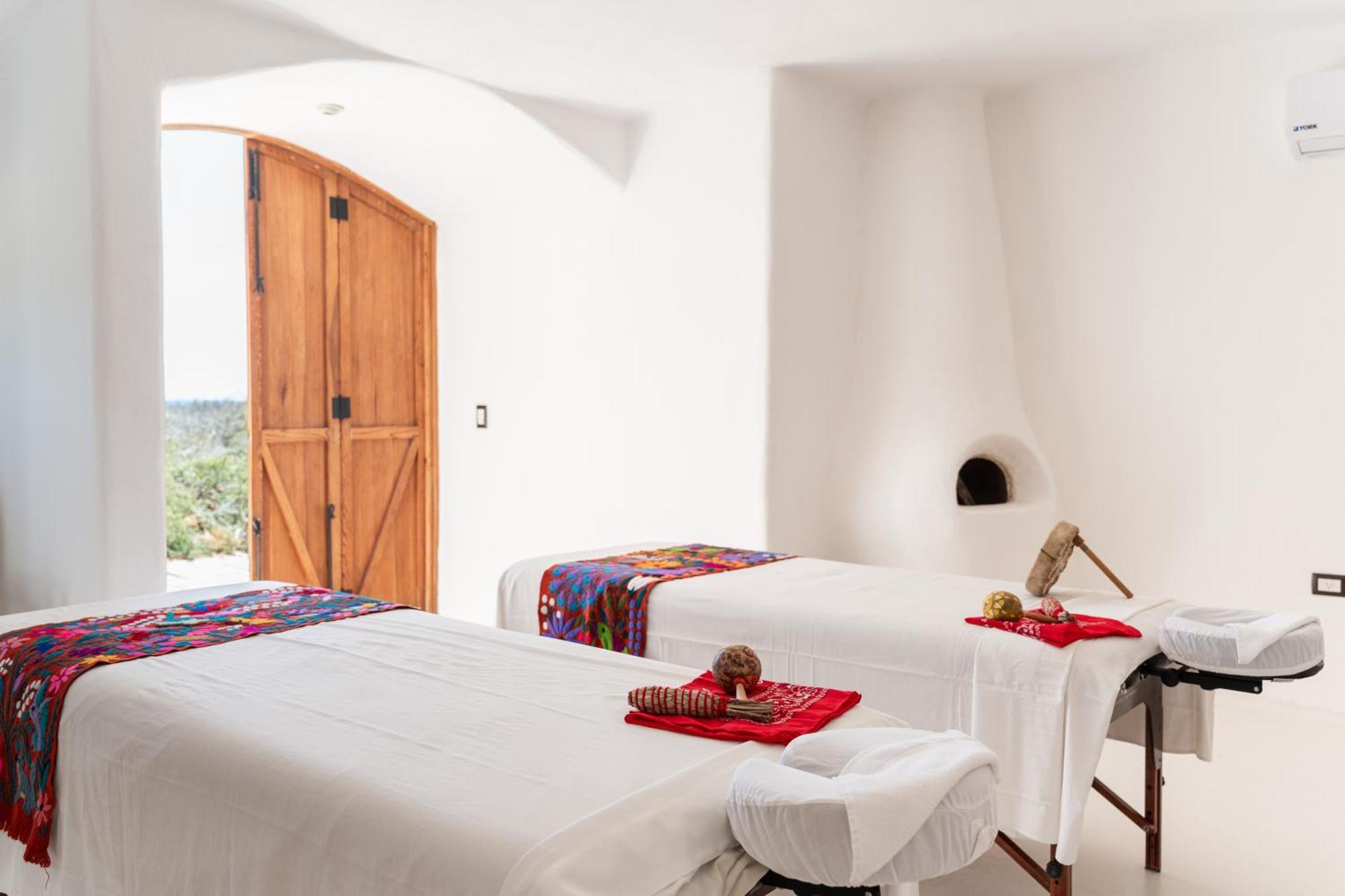 Nest Baja San José del Cabo Exterior foto
